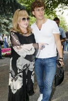 ���� �������� ����������� 