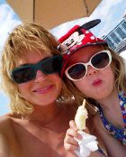 ����� ������� ������ �������