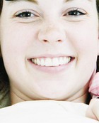 ������ ����� ����������� �������� ������ ������� 