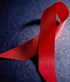 ���� �� ��� ������ ����� ������� ����  