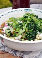 ���������� ������ ��������� ��������