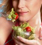 ��� ������ ����, ��� ������� �����