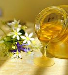 ����� ������� �������� ��������� ��������?