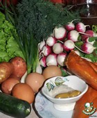 ������� ��� ������������ 