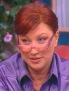 ���� ��������: ������ ���� ������� �������