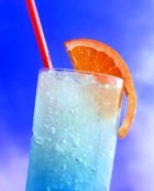 ���� � �� ����� ���� �������� �������