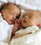 ����� ��������� � �������� ������� � ����� ������������� �������