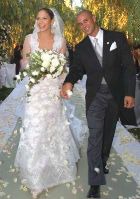 �� ������� ���� ���� ����� ���������?