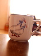 �������� �������� �� 25 ������ ���� � ���� 