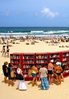  ������� ������� ������: ���������� �� ������