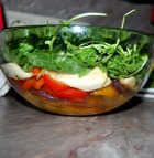 �������� �������� �� ����������