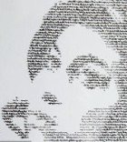 ������� ��� �������� ������� �� � �� �����