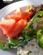 Топ самых полезных продуктов