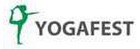 Yogafest ����� � ������!