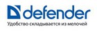   Diets.ru      c Defender