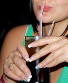 ��������� ������ ��������� ������� ����