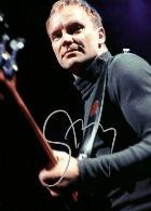 Концерт стинга в дубае 2025. Стинг 2024. Стадион этихад абу даби. Концерт стинга в дубае 2025. Концерт стинга.