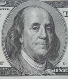 ������ ����� �����