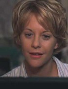 ��� ������ ������ �������� ��