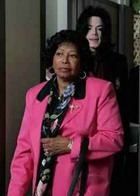 ���� ���� �������� ���� � �������, �� ������ ����������