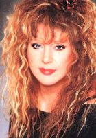 ��� ���� ������ ����� ��� ���� ���������? 