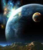 ������ ����� ���������� � ��������� ����� �����