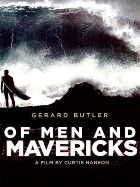 ����������� �����: ����� � �������