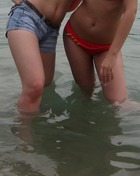 �� �������� ������ ��������� ��������������� ��� 