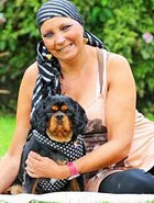 ������ ������ ������� �� ���� �����