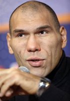 � ������� ������� ������� ���