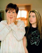 ���� ��������������� ������ ������ ��� �����