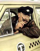 ������ �������� �������� � ������?