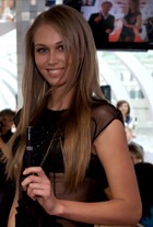 ������ ��������, ������ ������� ����� ������