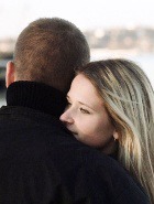 �������� ���� ������� ���� ��������