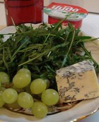 ��� �������� ����� �������