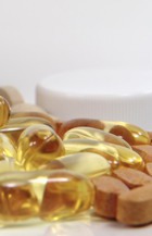 ����� �������� �� �������� ������ ����� ����