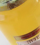 ����� ����������� ��������� �� �����