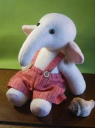 ����� ����� ������� ����?