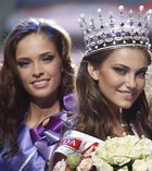 � �������� ������� ������� ��������� 