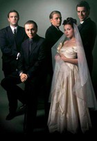 � ����������� ��������� �������� ������������� ������ ��������