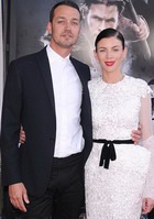 ������� ������ ��������� ���� ������ ���������