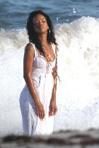 ������� � ���� �������? ������� �� Forbes