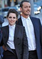 ������� ������ ������ �� ����� �����������