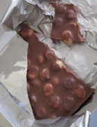 ������� - ������ �� ���������������� �������