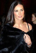  ������� ���� ��� ������ ��������� �������