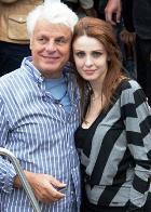 ������ ������� ������� � ������ ���