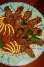 ������� ���� ������ ��������� ��������� 