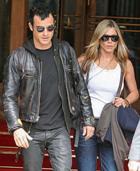 ��������� ������� �������� ������� �������