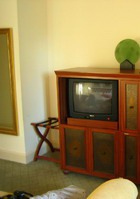 ���������� ����� ��� ������ ��� ����� ������� � ����