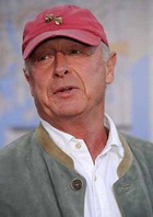 ��������� ������������ �������� ��������, ������� � �����